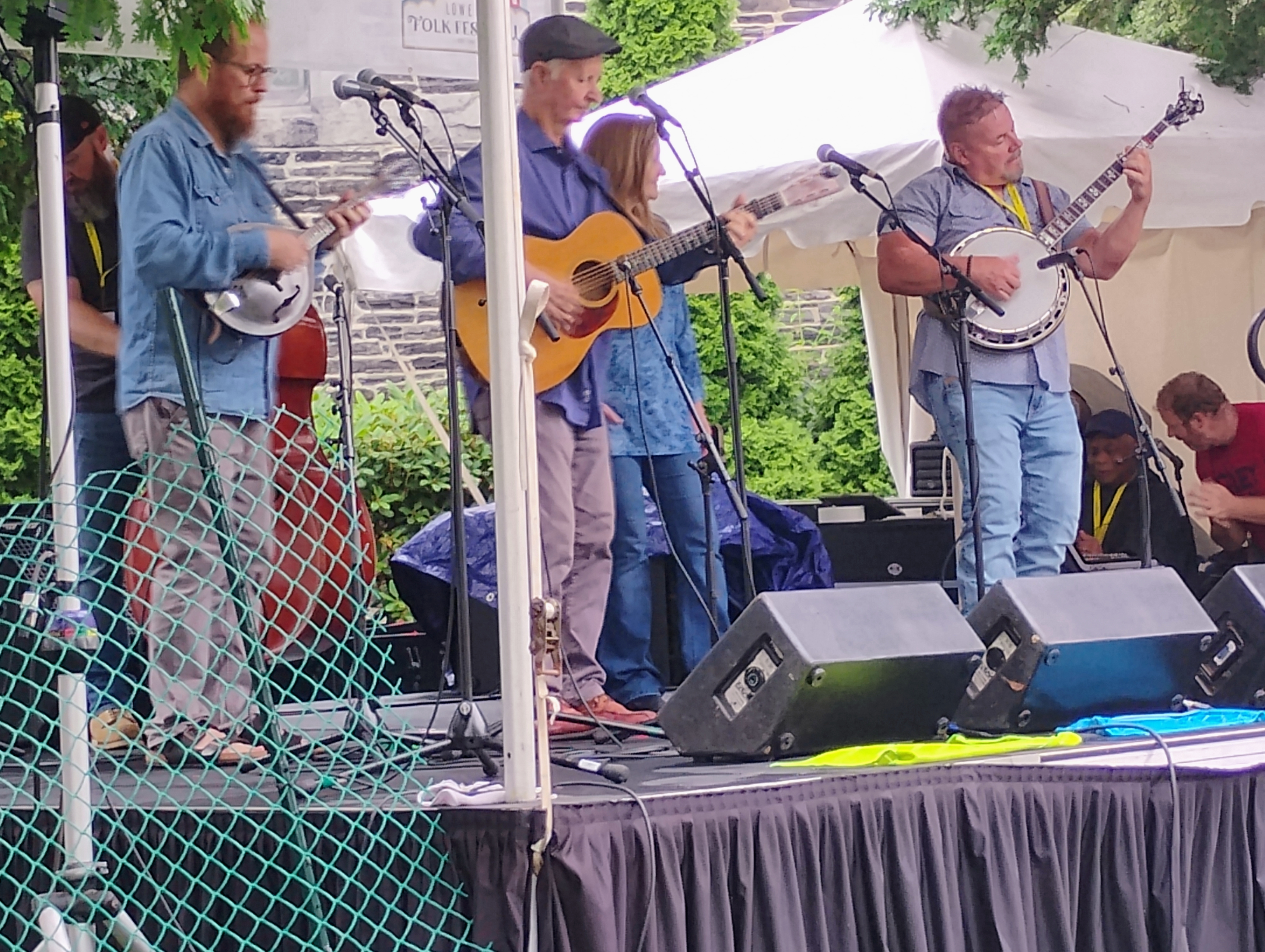 CrookedRoadRevival2025-07-27LowellFolkFestivalMA (1).jpg